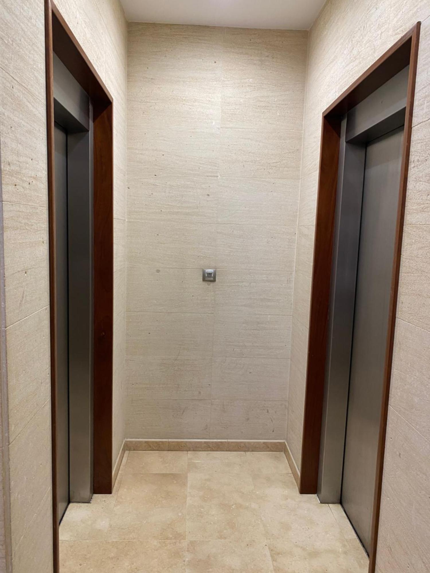Luar 2 Appartement Porriño Buitenkant foto