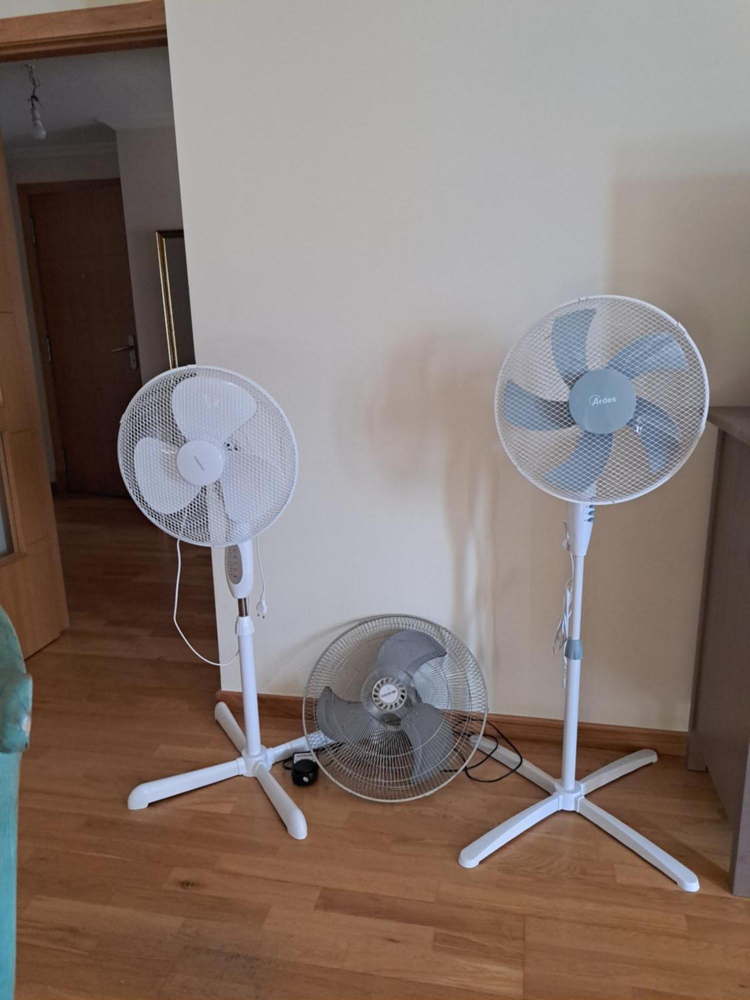 Luar 2 Appartement Porriño Buitenkant foto